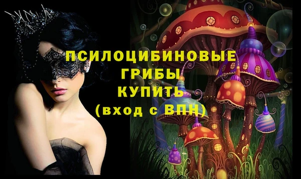 мдпв Нефтекумск