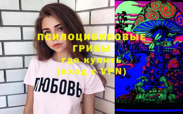 дживик Нефтегорск