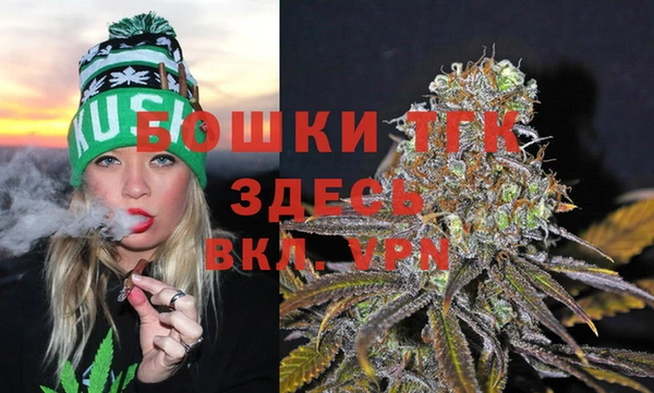 дживик Нефтегорск